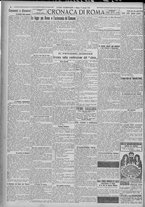 giornale/TO00185815/1922/n.84, 4 ed/002